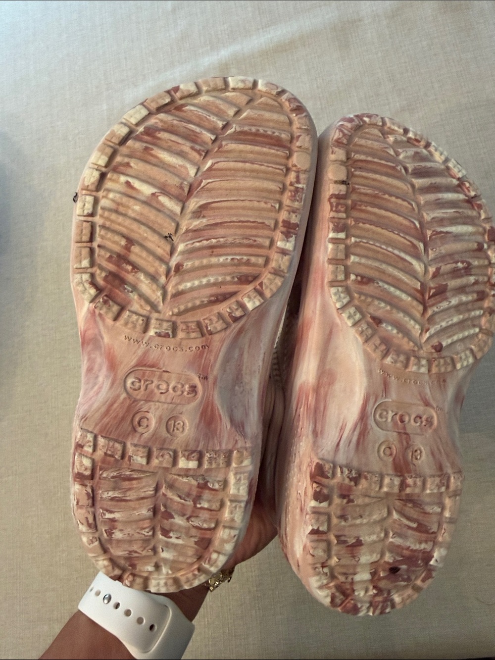 Mules & Clogs - Picture 2 of 4